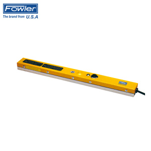 FOWLER 棒型脱磁器