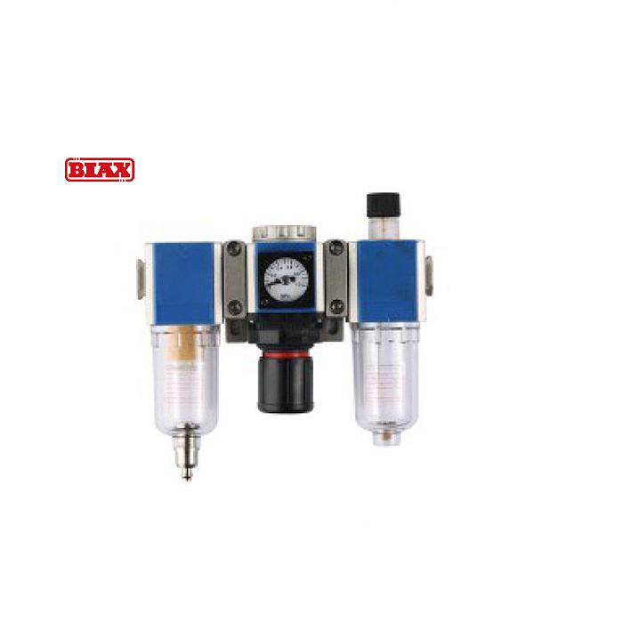 BIAX G系列气源处理元件/AT91-100-2797 GC300-08