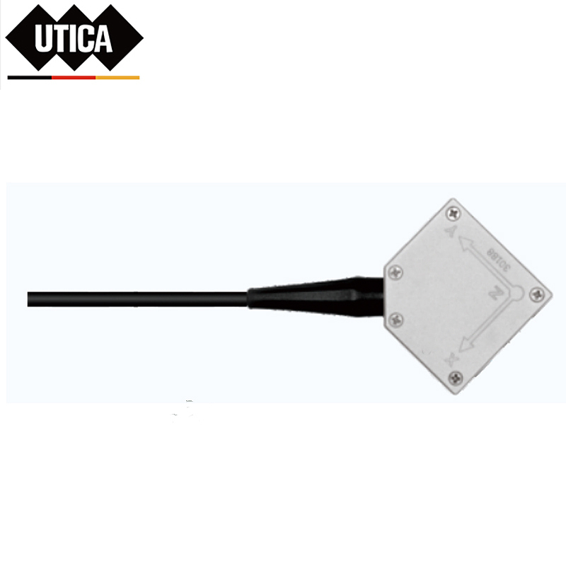 UTICA 数显高精度增强测振仪可选附件 GE80-501-533