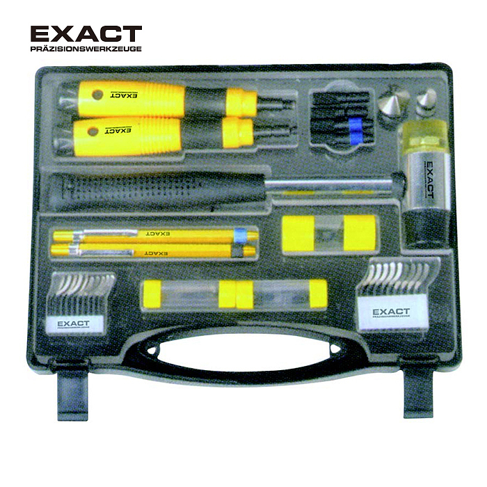 EXACT 37件套装修边器 85101578