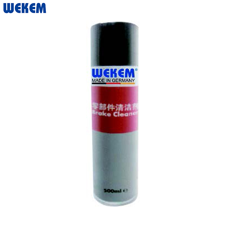 WEKEM 零部件清洁剂 WM19-777-279