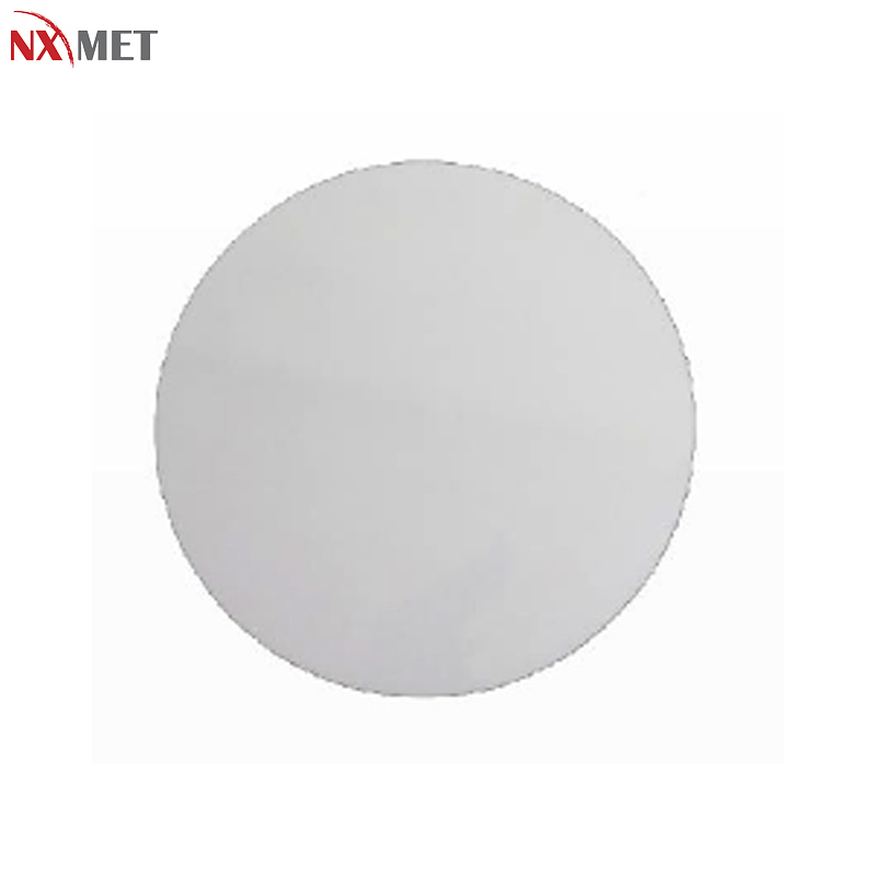 NXMET 白色合成阻尼抛光布 NT63-400-790