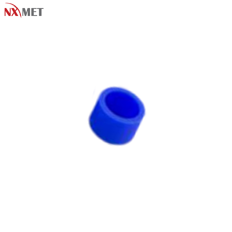NXMET 反复性圆形软胶模 NT63-400-106