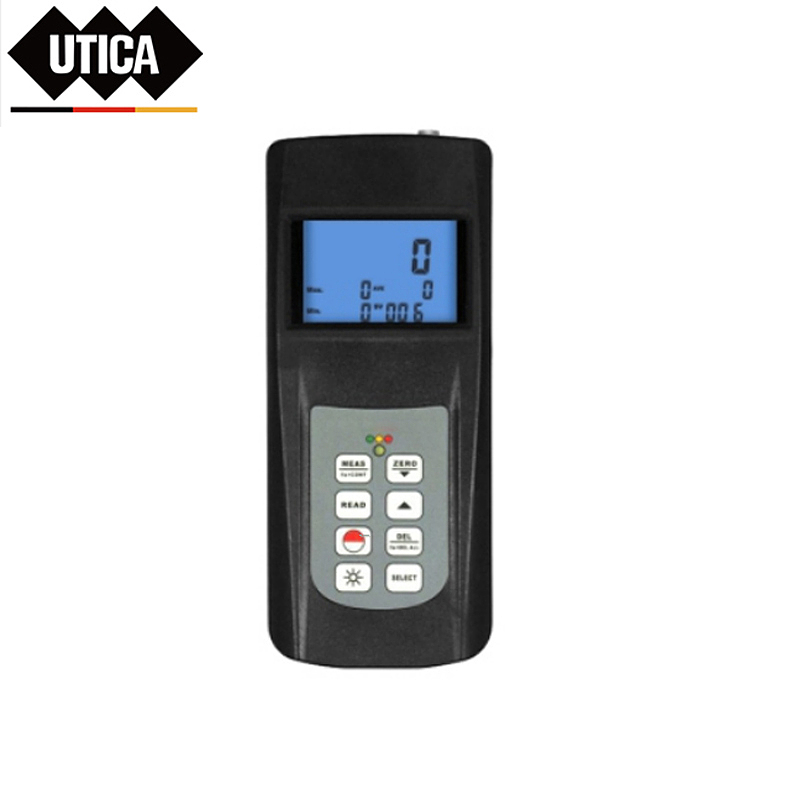 UTICA 多功能水分仪 GE80-501-558