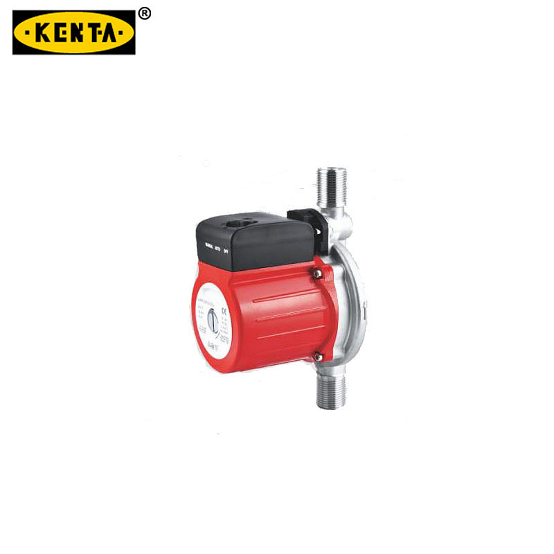 KENTA 高效变频自动增压泵 DK110-200-514