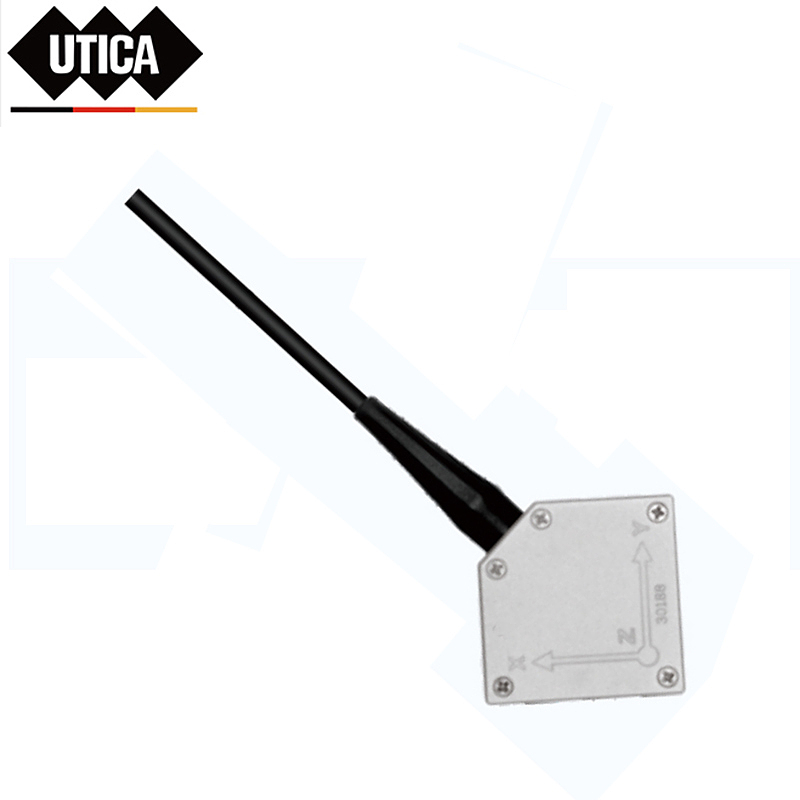 UTICA 数显高精度增强测振仪可选附件 GE80-501-533