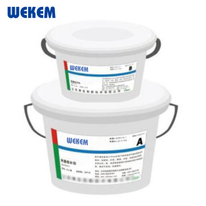 WEKEM 耐磨修补剂