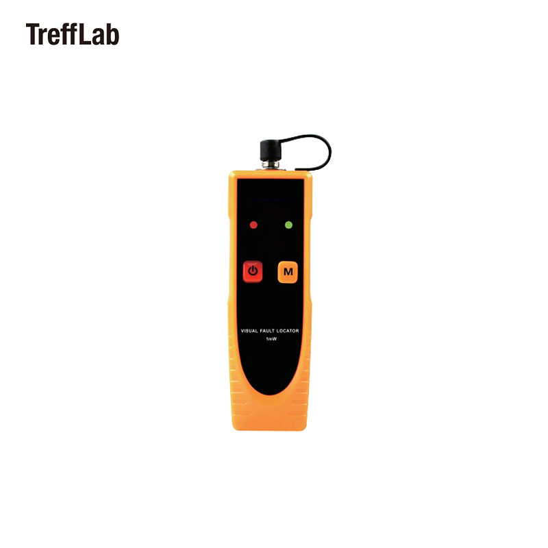 TREFFLAB 指示灯红光笔 96104265