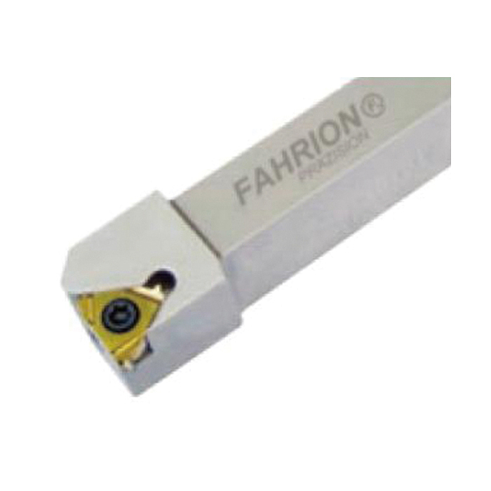 FAHRION 螺纹刀 2525 M16/1