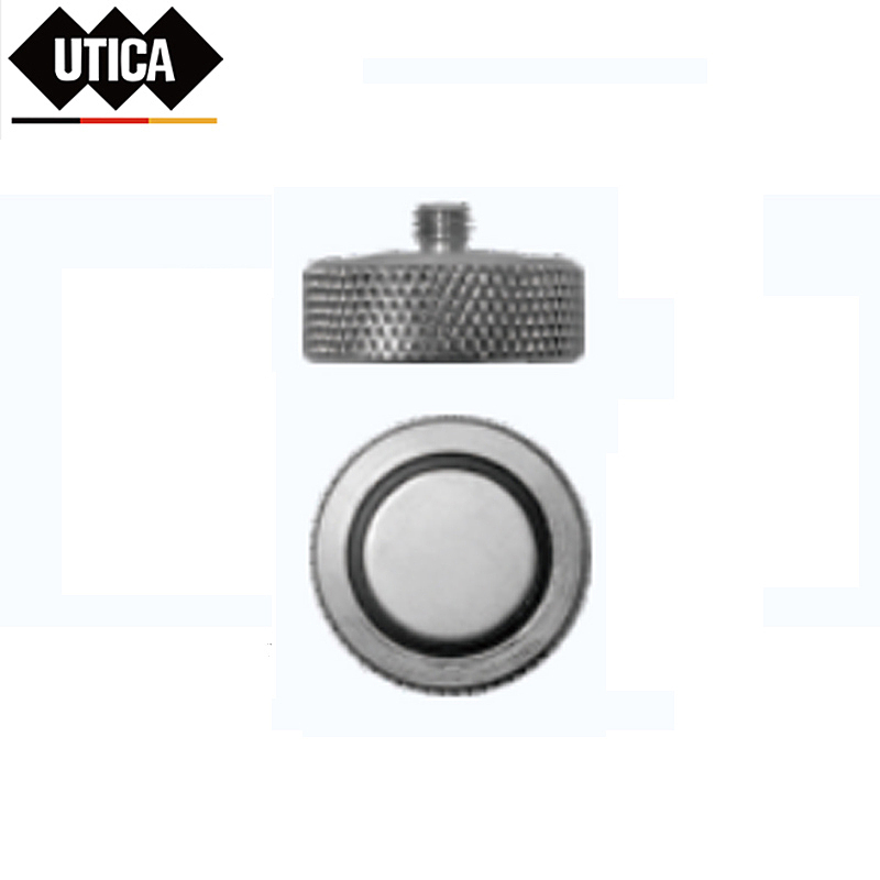 UTICA 数显高精度增强测振仪可选附件 GE80-501-535