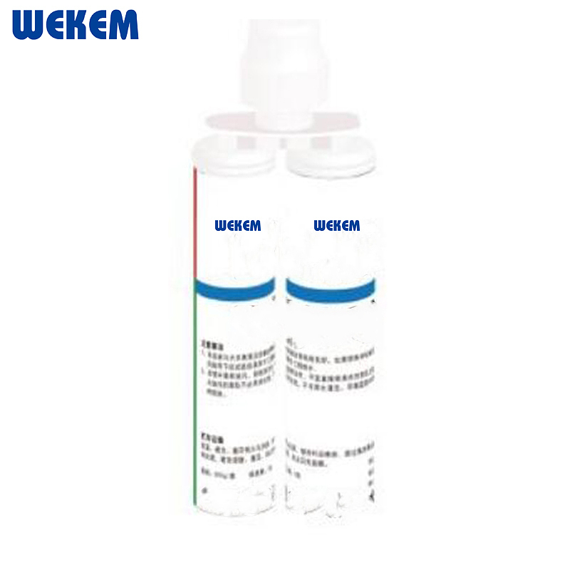 WEKEM 橡胶修补剂 WM19-777-105