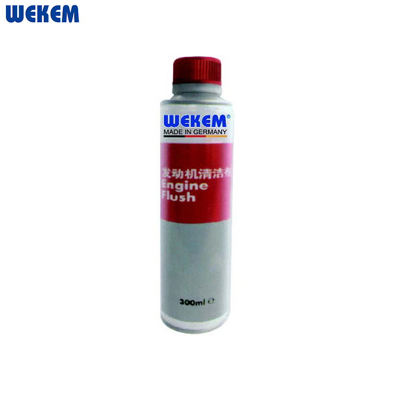 WEKEM 发动机清洁剂 WM19-777-287