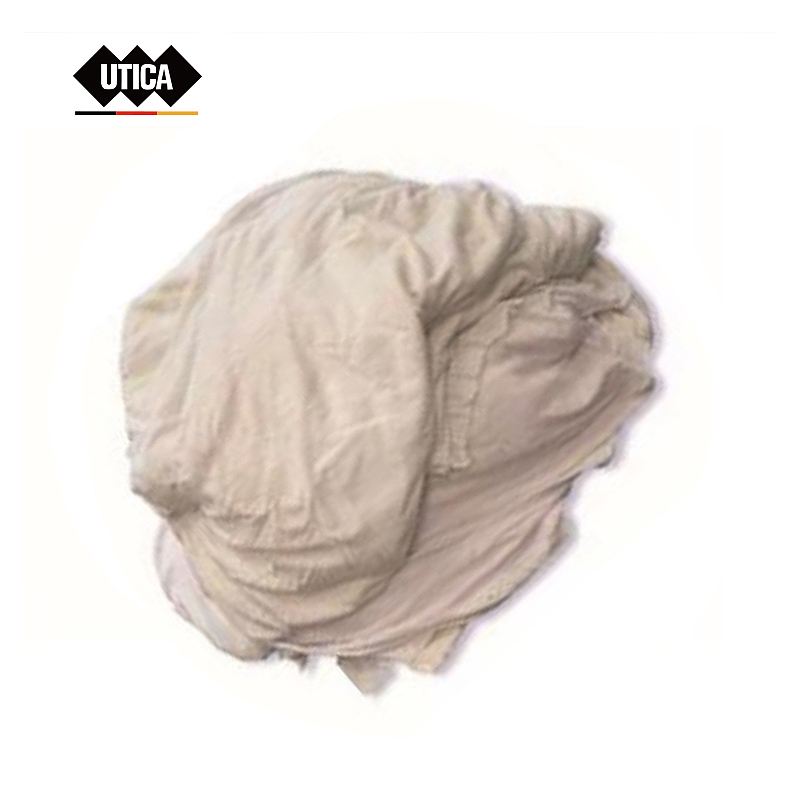 UTICA 工业棉抹布 GE70-400-1474