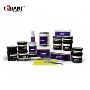 FORANT 工业修补剂