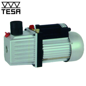 TESA 固定式真空包装机专用真空泵