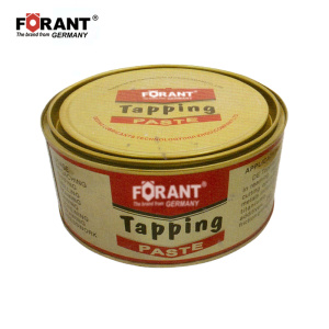 FORANT 攻牙膏