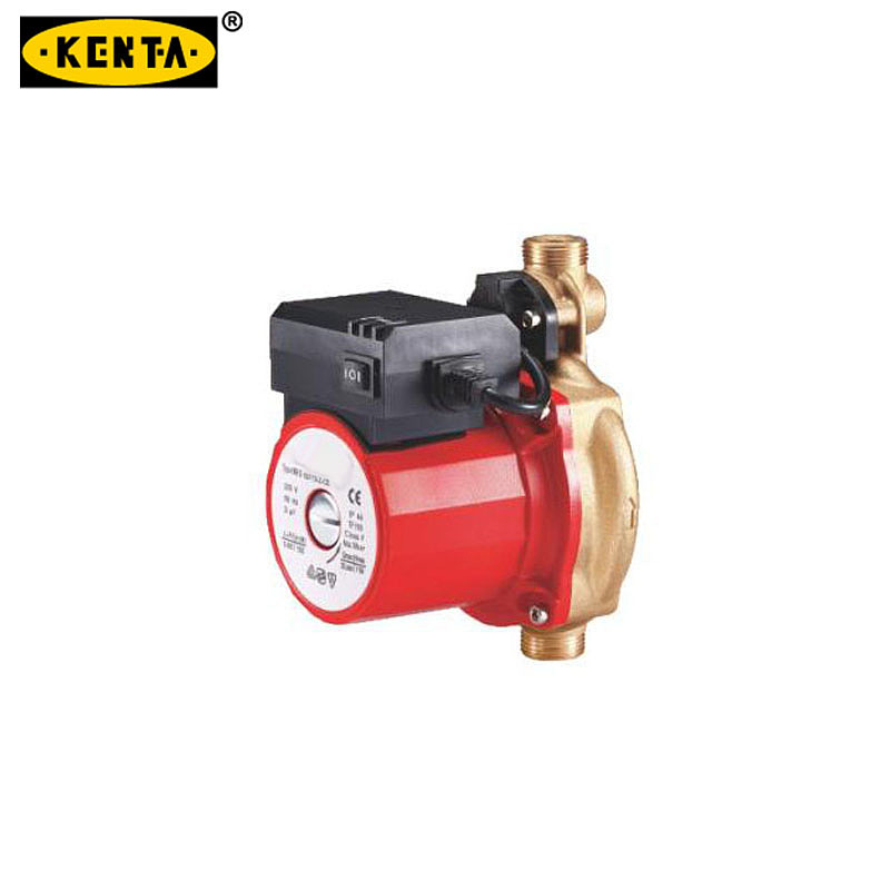 KENTA 高效变频自动增压泵 DK110-200-510