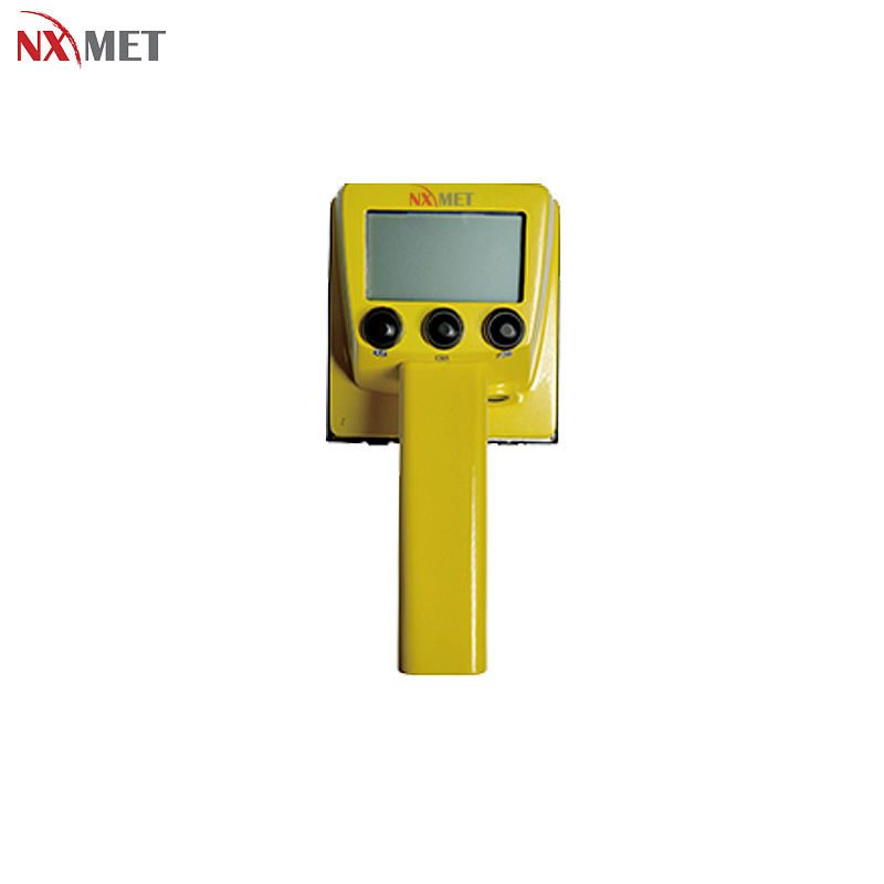 NXMET 数显便携式表面污染仪 NT63-400-93