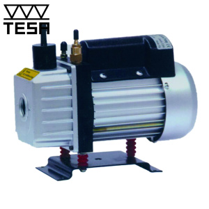 TESA 固定式晒版机专用真空泵