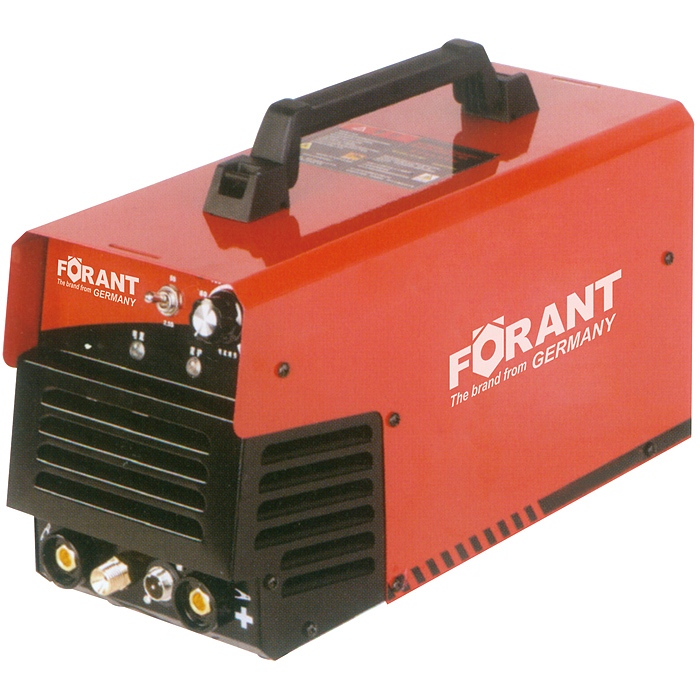 FORANT 逆变式直流氩弧焊机/5.8KVA 88110017
