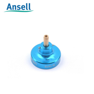 ANSELL 通用型定位器