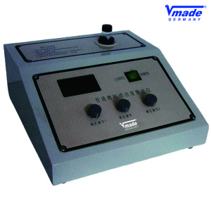 VMADE CLE-A型普通磨料清洁度测定仪