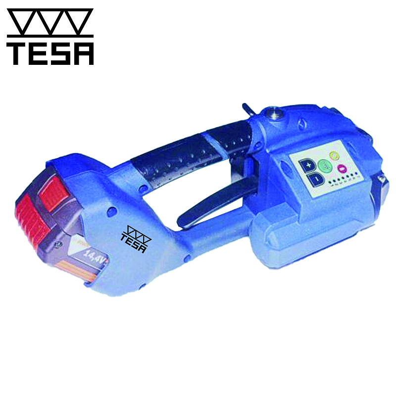 TESA 手持电动打包机 99-6060-2