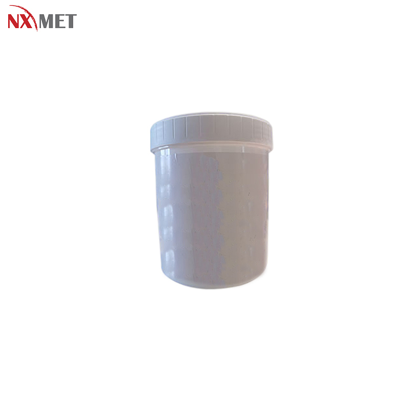 NXMET 干粉耦合剂 NT63-400-556