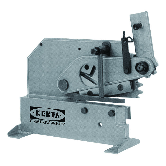 KENTA 台式剪板机 KT8-164-119