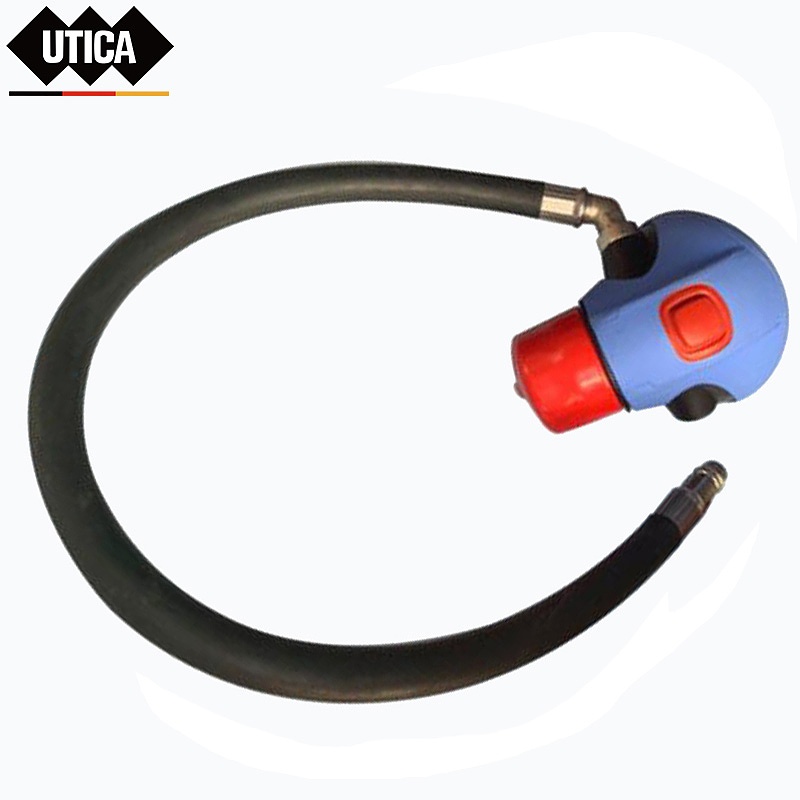 UTICA 通用消防呼吸器标准供气阀 UT119-100-948