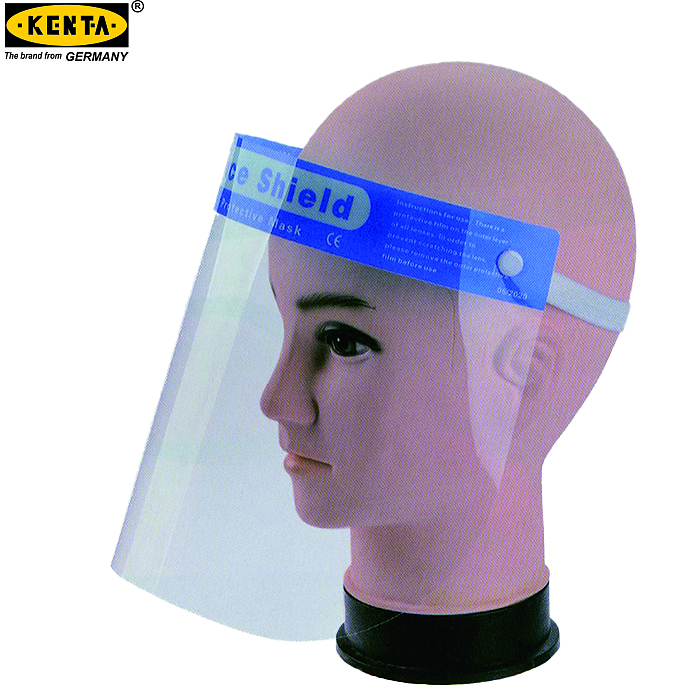 KENTA 头戴面罩 SK9-900-47