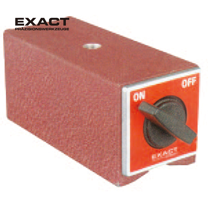 EXACT 磁型基座 85106019