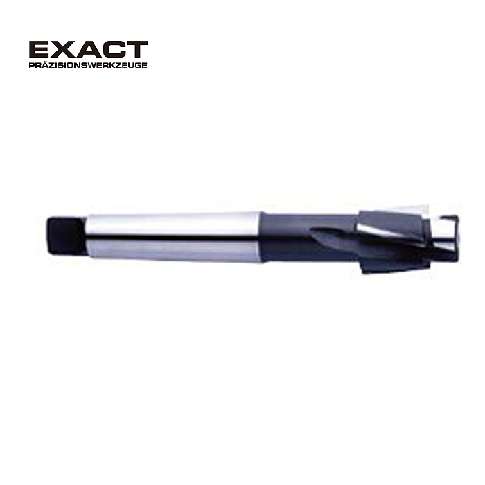 EXACT 平锪钻 005850