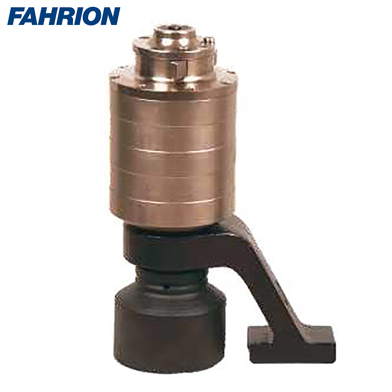 FAHRION 扭矩倍增器 FT39-100-423