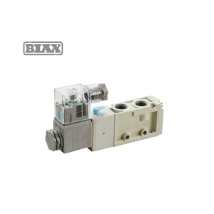 BIAX 260MVSC系列电磁阀/AT91-100-2526