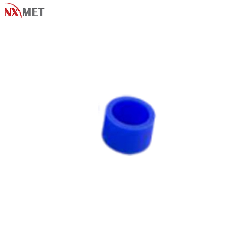 NXMET 反复性圆形软胶模 NT63-400-108