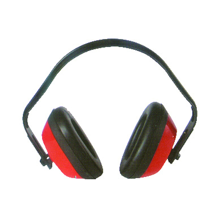 KCL 耳罩 11108001