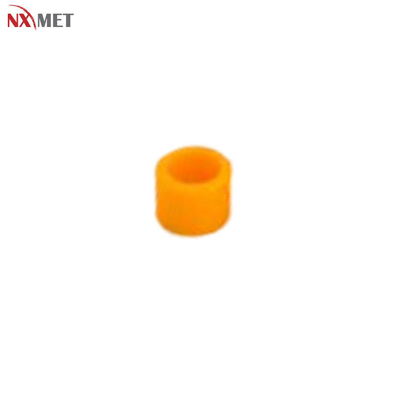NXMET 反复性圆形软胶模 NT63-400-103