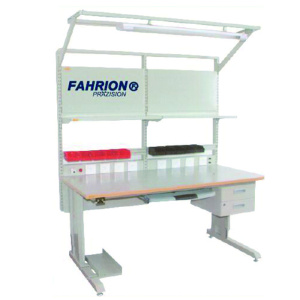 FAHRION 标准可调式工作台支撑