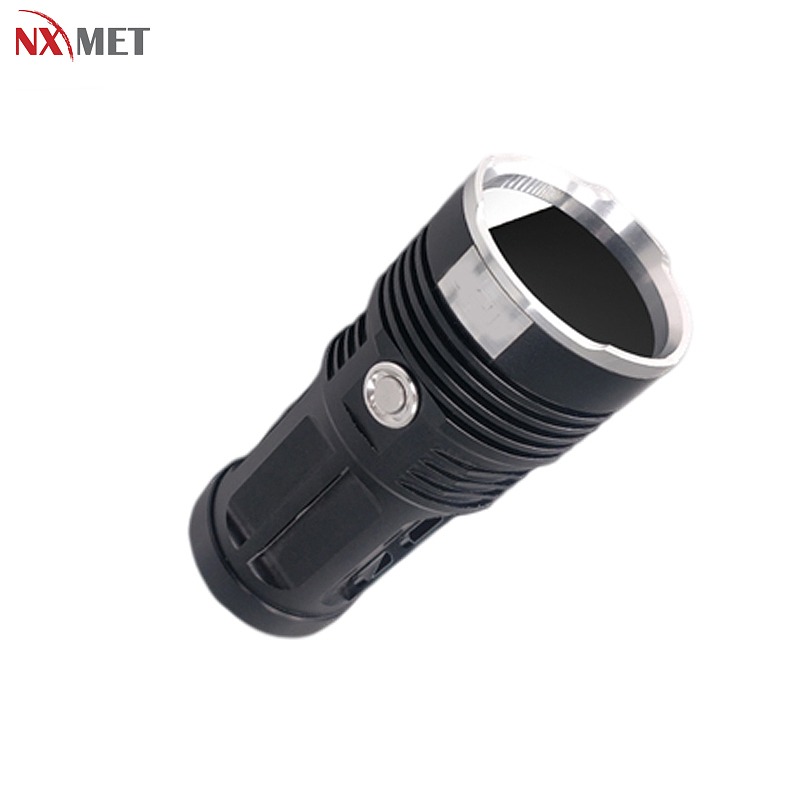 NXMET 手电筒式紫外线灯 NT63-400-335