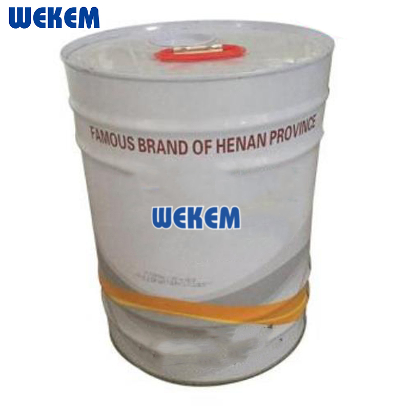 WEKEM 防锈底漆 WM19-777-54