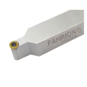 FAHRION 外圆刀(螺钉型)