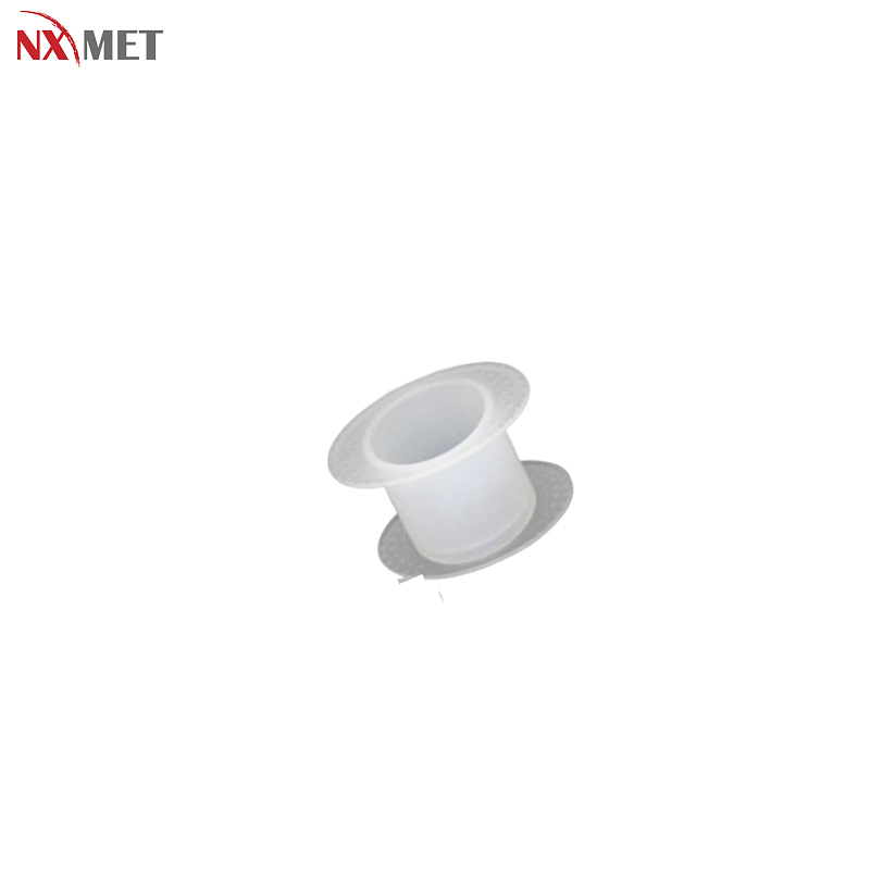 NXMET 反复性白色硬胶模 NT63-400-99