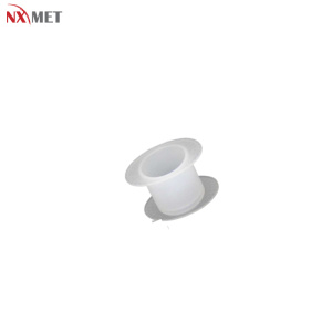 NXMET 反复性白色硬胶模