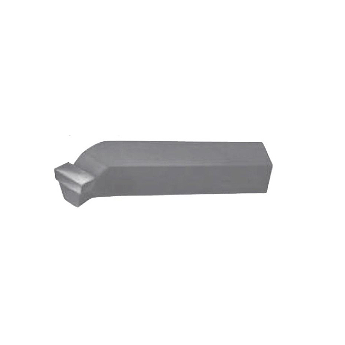 FAHRION 硬质合金钎焊式车刀 76 6118023
