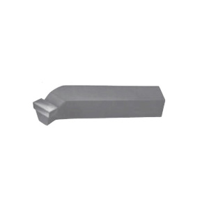FAHRION 硬质合金钎焊式车刀