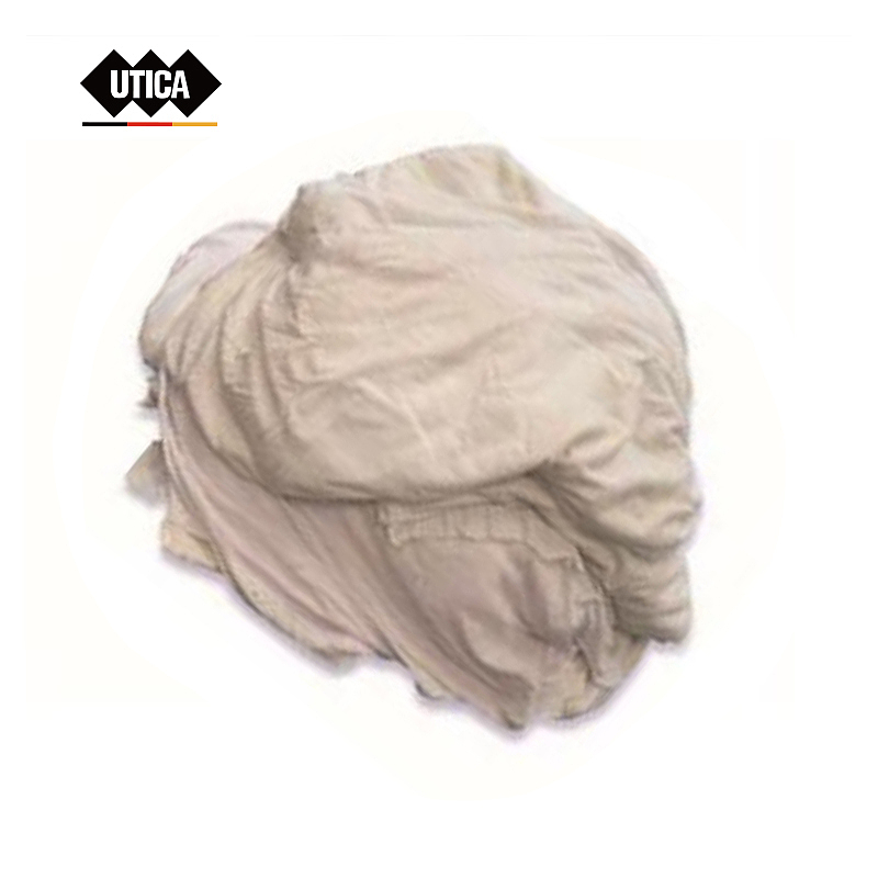 UTICA 工业棉抹布 GE70-400-1474