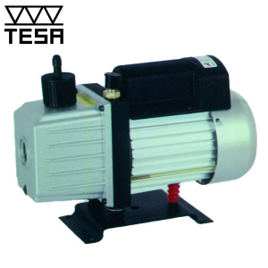 TESA 固定式真空包装机专用真空泵