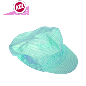 KCL 防静电工帽01