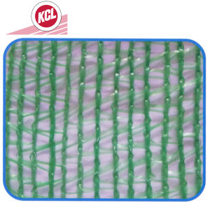 KCL 扁丝 2.5针 聚乙烯防尘网
